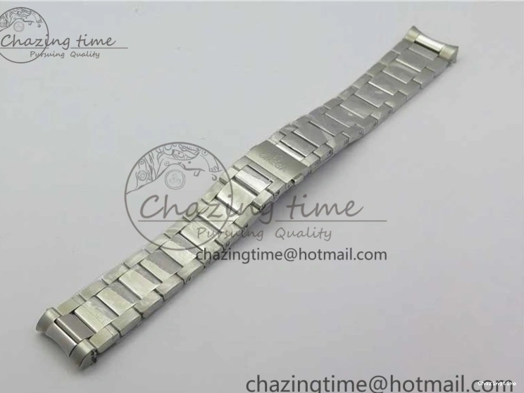 0407 TechFriendly Aqua Terra 150M Master Chronometers VSF 1:1 Best Edition Green Dial on Black Rubber Strap A8900 Super Clone (2 Straps) 7915